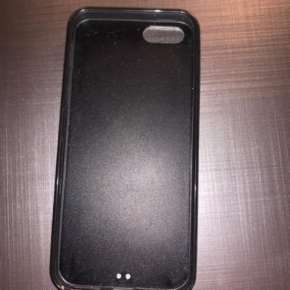 One Direction Phone Case - Picture 2 of 2